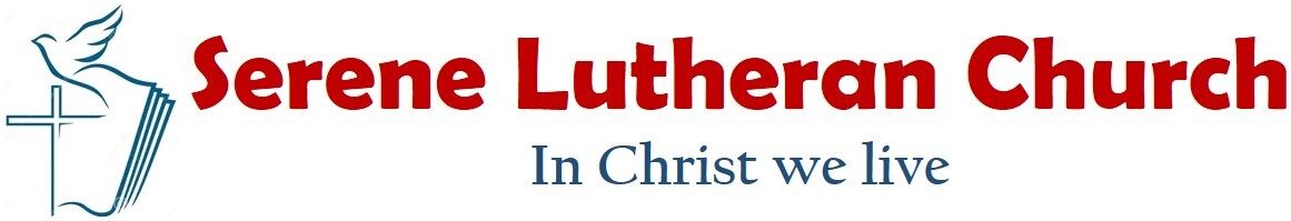 Serene Lutheran Church